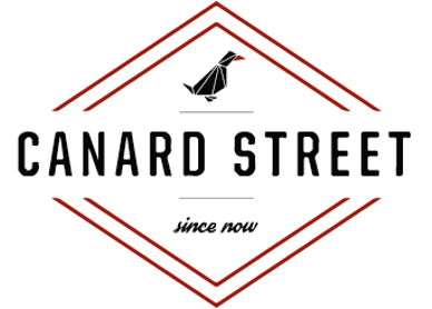 Canard Street