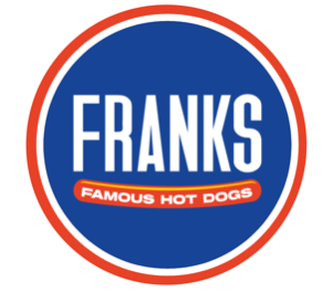 Franks