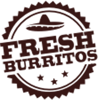 Fresh Burritos