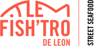 Le Fish'tro de Léon