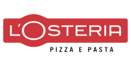 L'Osteria