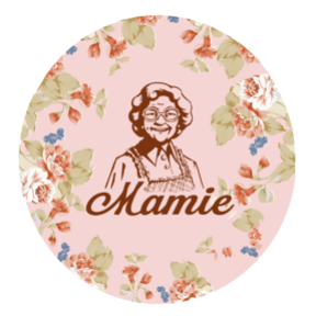 Mamie