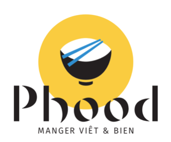 Phood