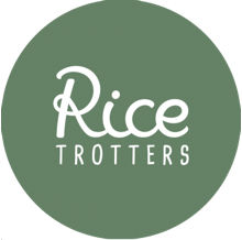 Rice Trotters