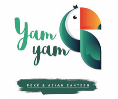 Yam Yam