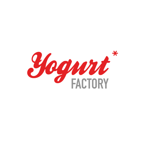 Yogurt Factory